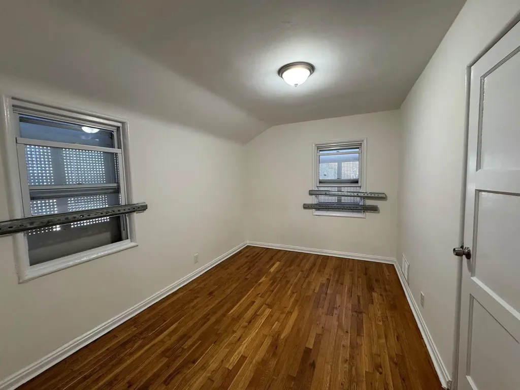 152 Emily Avenue Elmont NY 11003