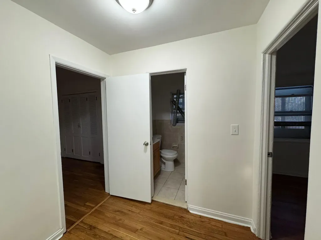 152 Emily Avenue Elmont NY 11003