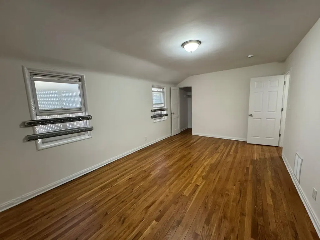 152 Emily Avenue Elmont NY 11003