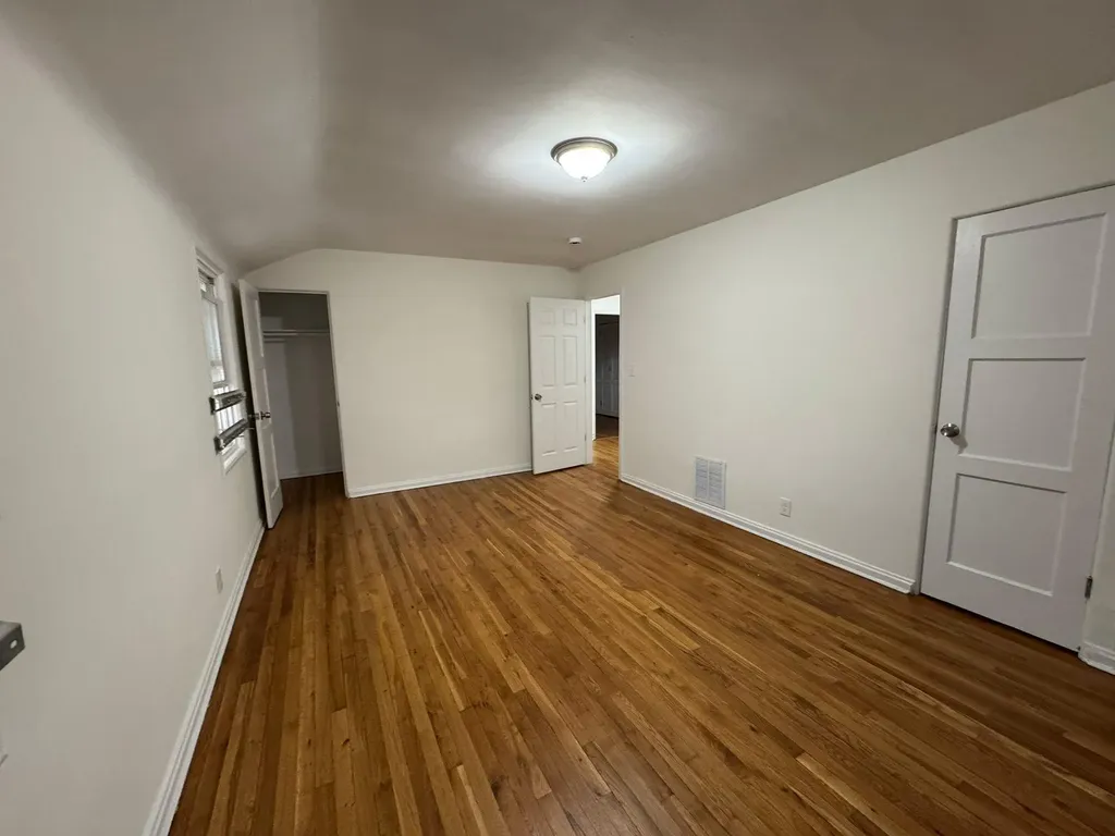 152 Emily Avenue Elmont NY 11003
