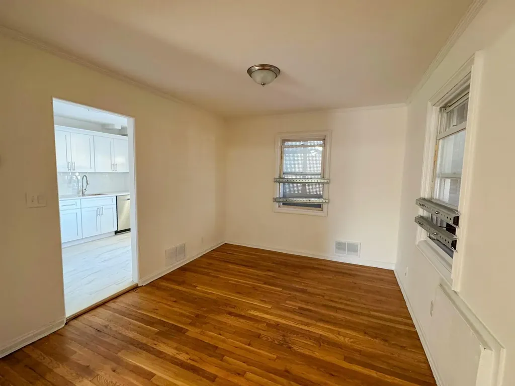 152 Emily Avenue Elmont NY 11003