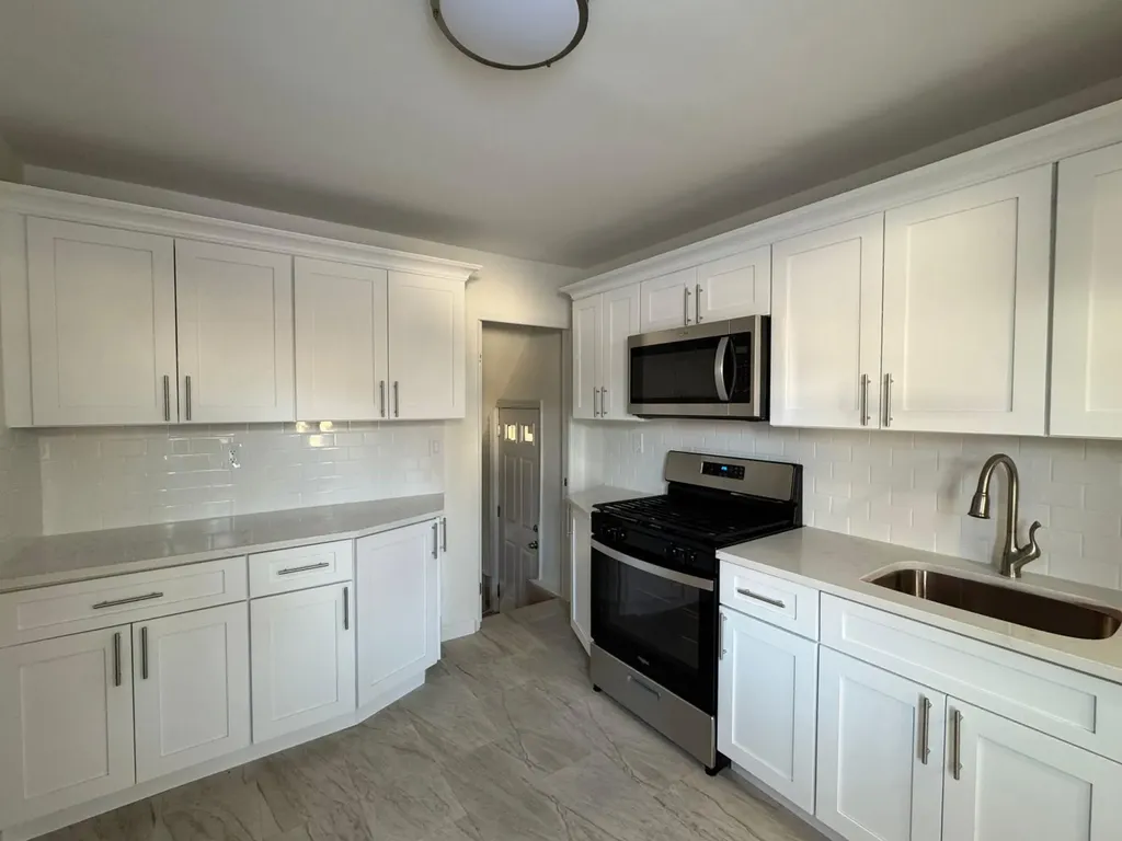 152 Emily Avenue Elmont NY 11003
