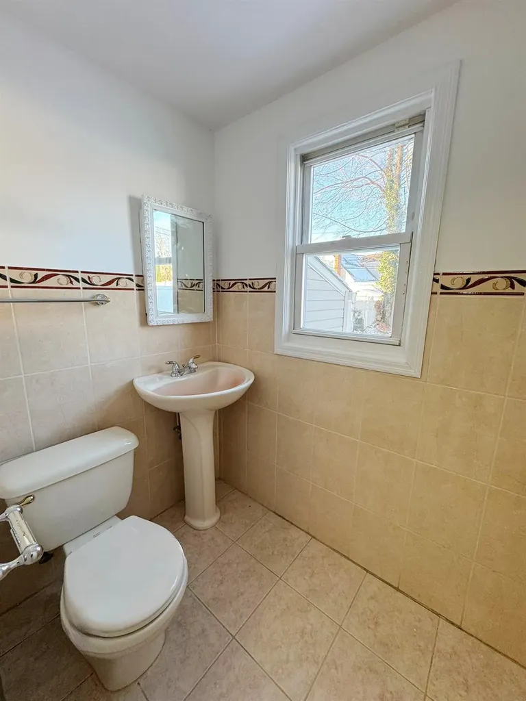 152 Emily Avenue Elmont NY 11003