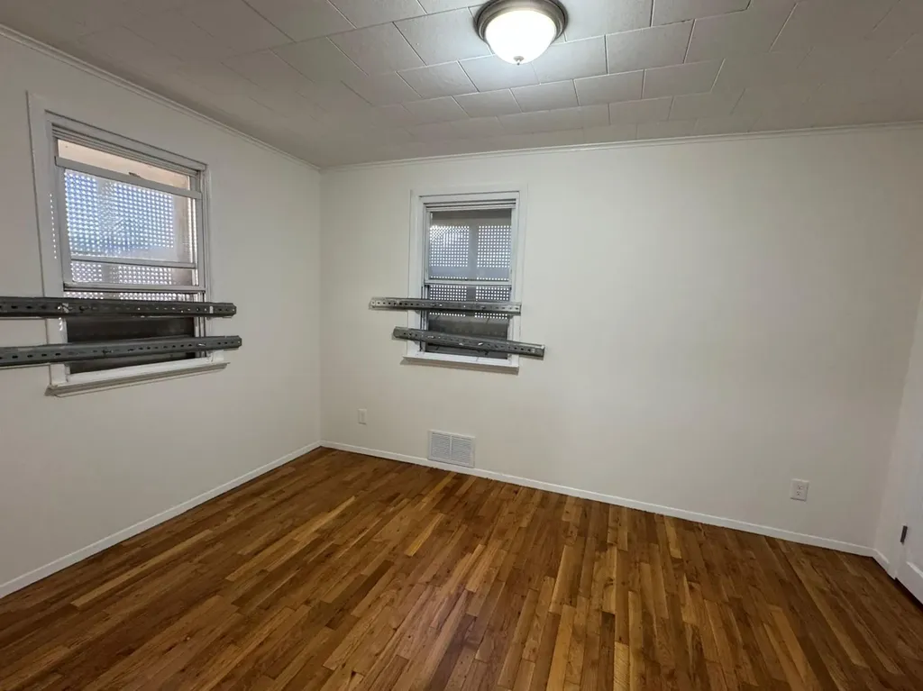 152 Emily Avenue Elmont NY 11003