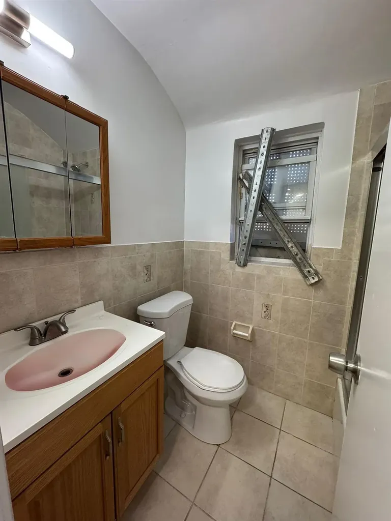 152 Emily Avenue Elmont NY 11003