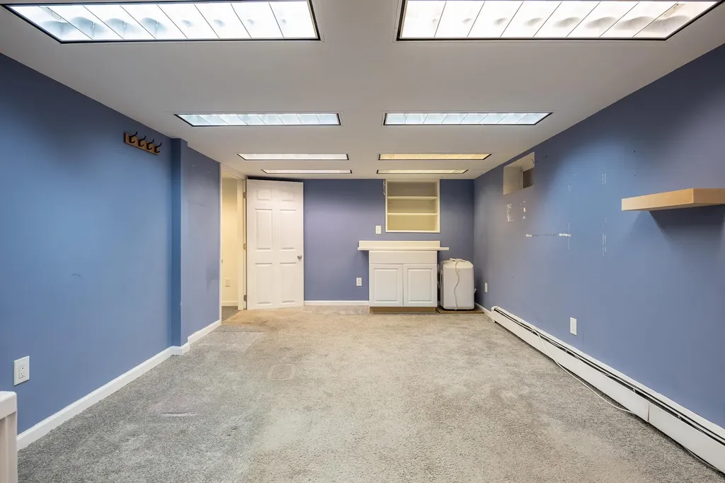 45 Heston Road Shirley NY 11967