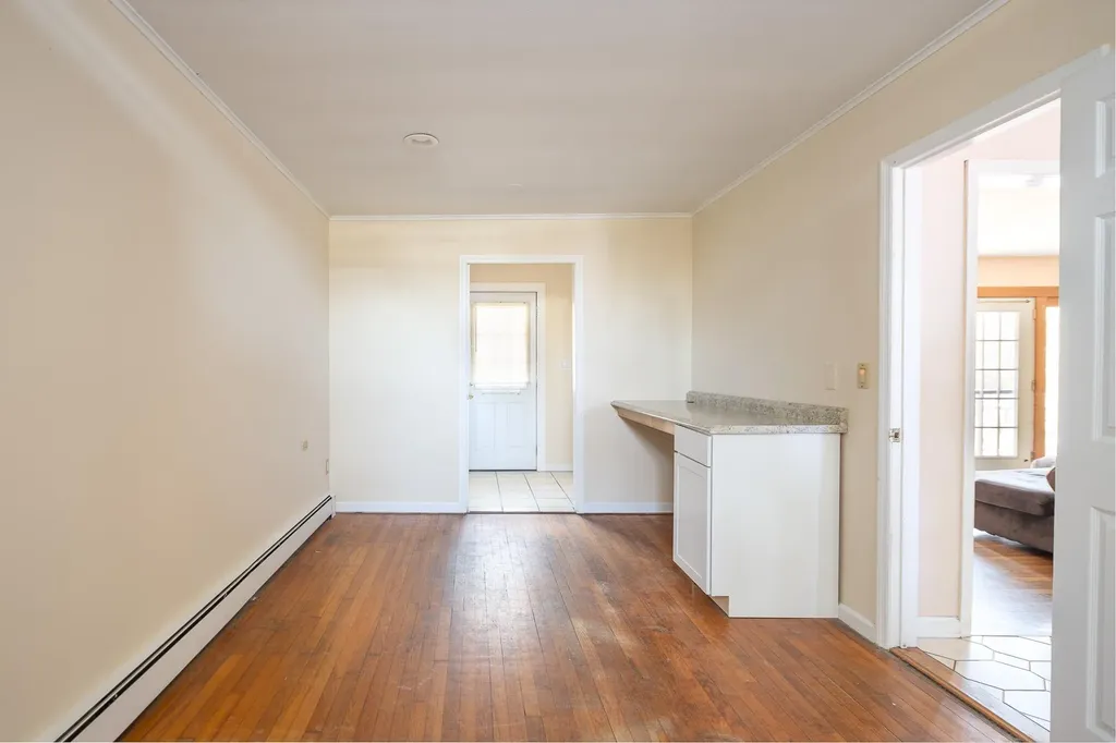 45 Heston Road Shirley NY 11967