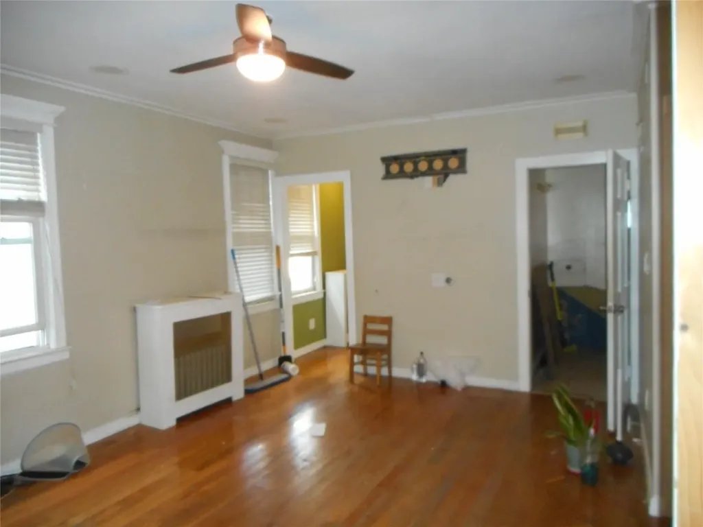 9 Norton Drive Roosevelt NY 11575