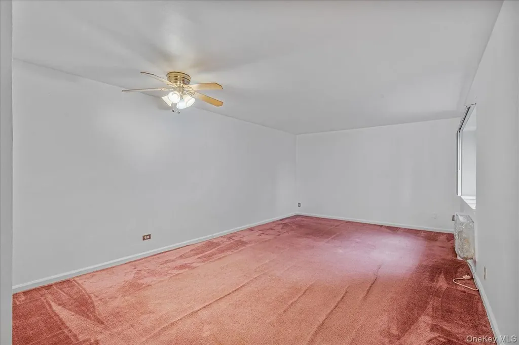 144-55 Melbourne Avenue Flushing NY 11367