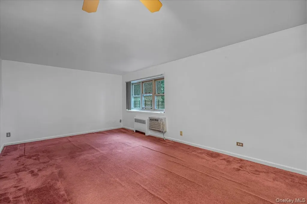 144-55 Melbourne Avenue Flushing NY 11367