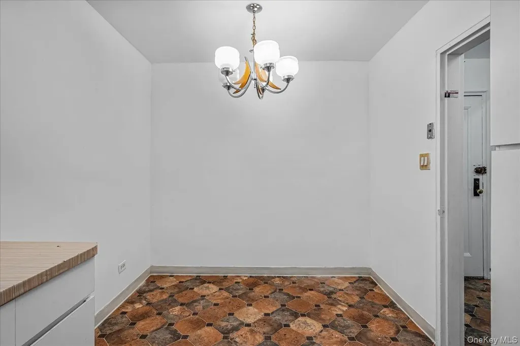 144-55 Melbourne Avenue Flushing NY 11367