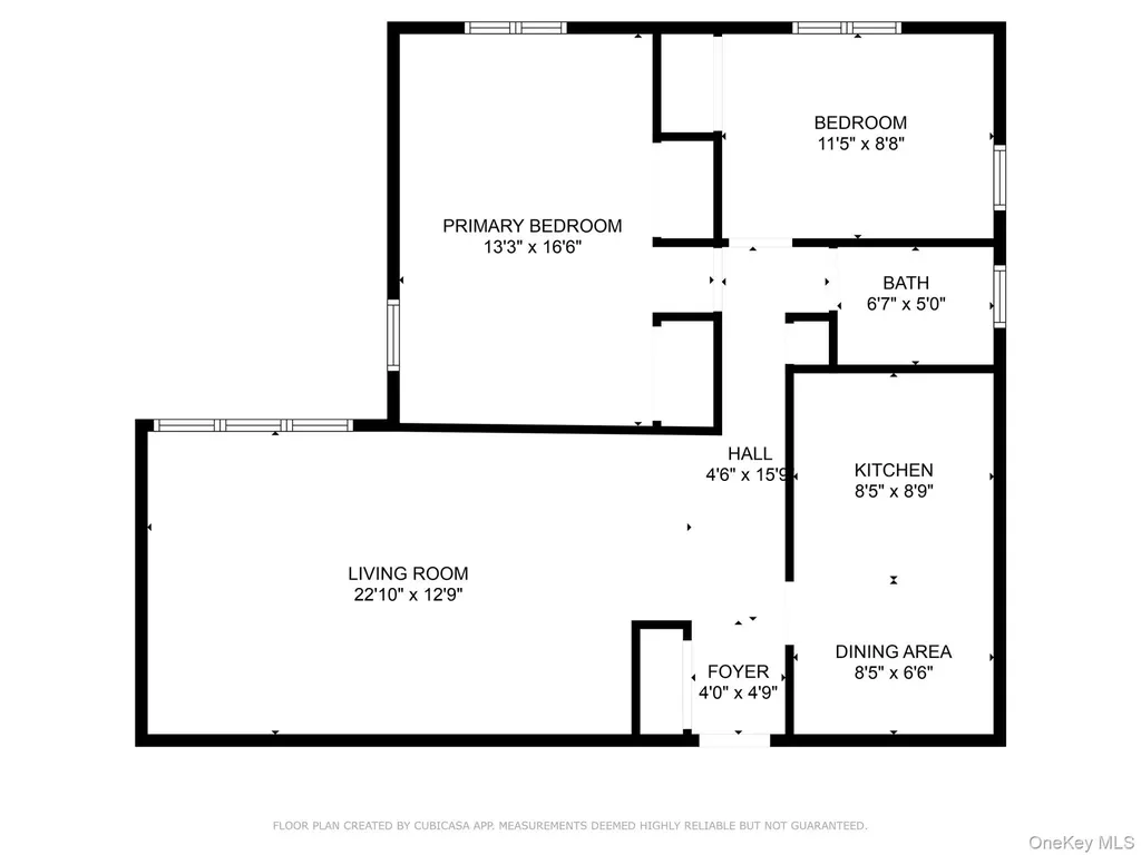 144-55 Melbourne Avenue Flushing NY 11367