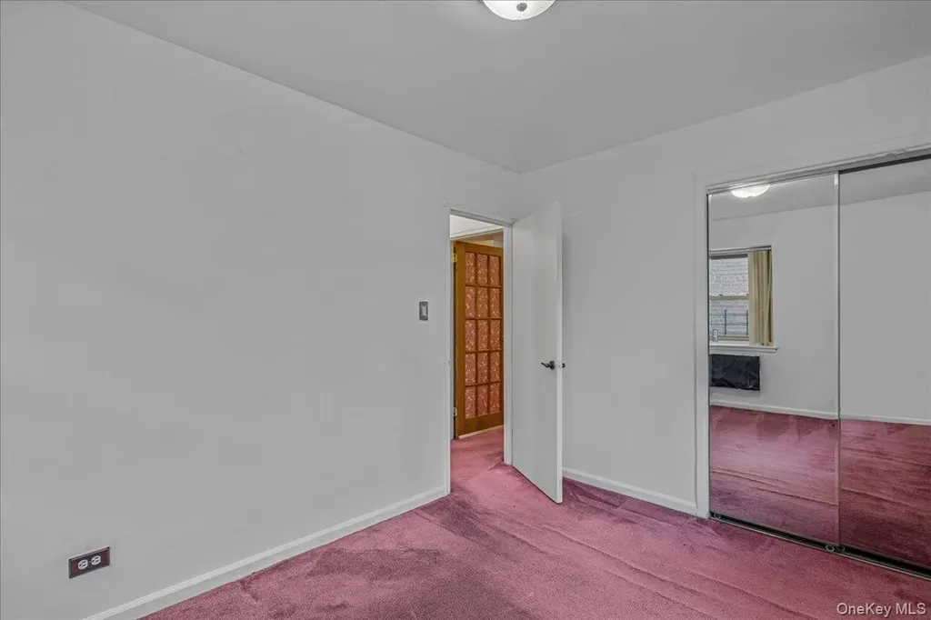 144-55 Melbourne Avenue Flushing NY 11367