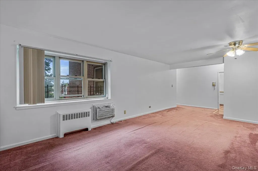 144-55 Melbourne Avenue Flushing NY 11367