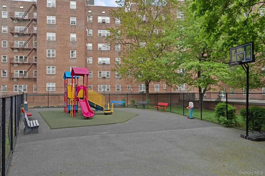 144-55 Melbourne Avenue Flushing NY 11367