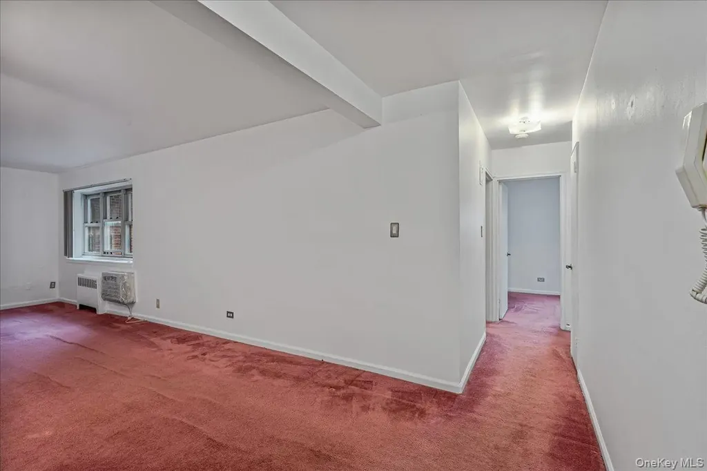144-55 Melbourne Avenue Flushing NY 11367