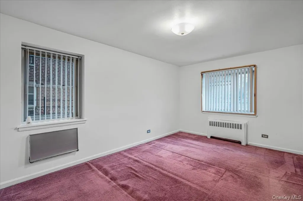 144-55 Melbourne Avenue Flushing NY 11367