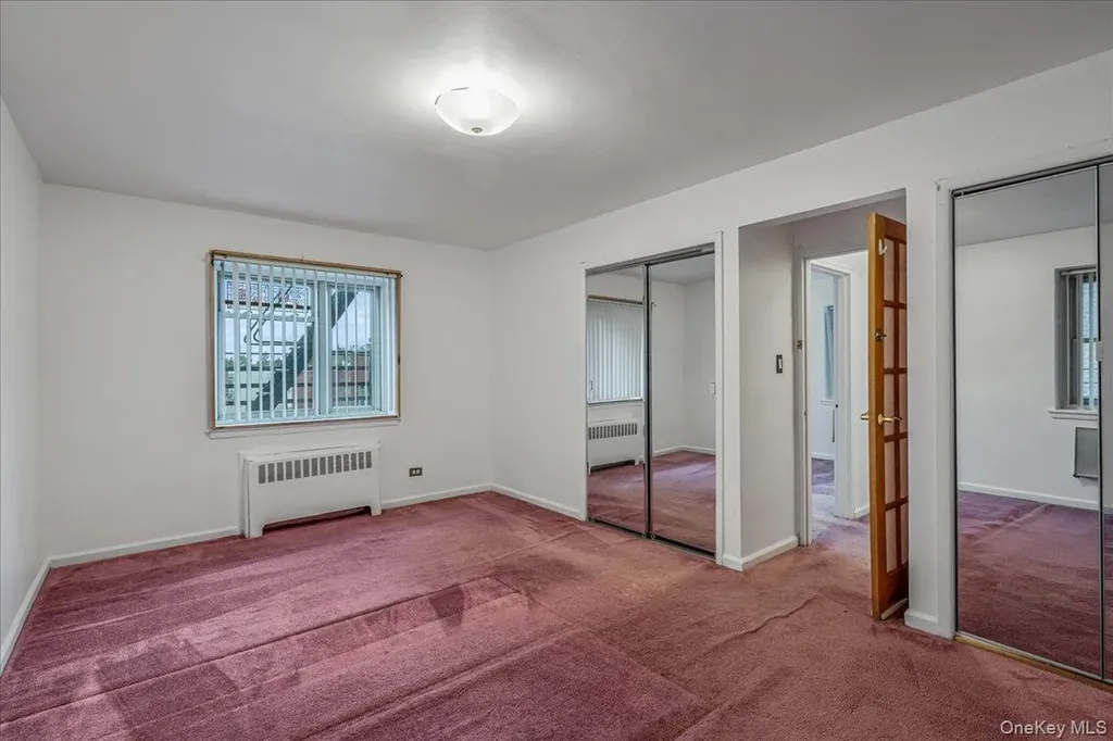 144-55 Melbourne Avenue Flushing NY 11367