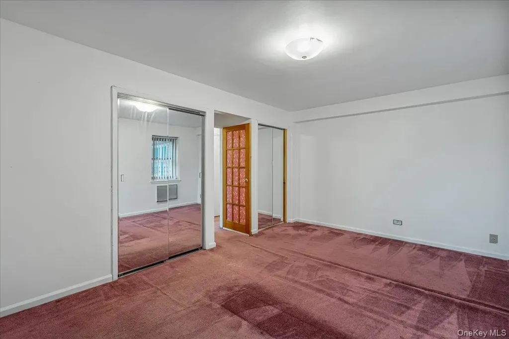 144-55 Melbourne Avenue Flushing NY 11367