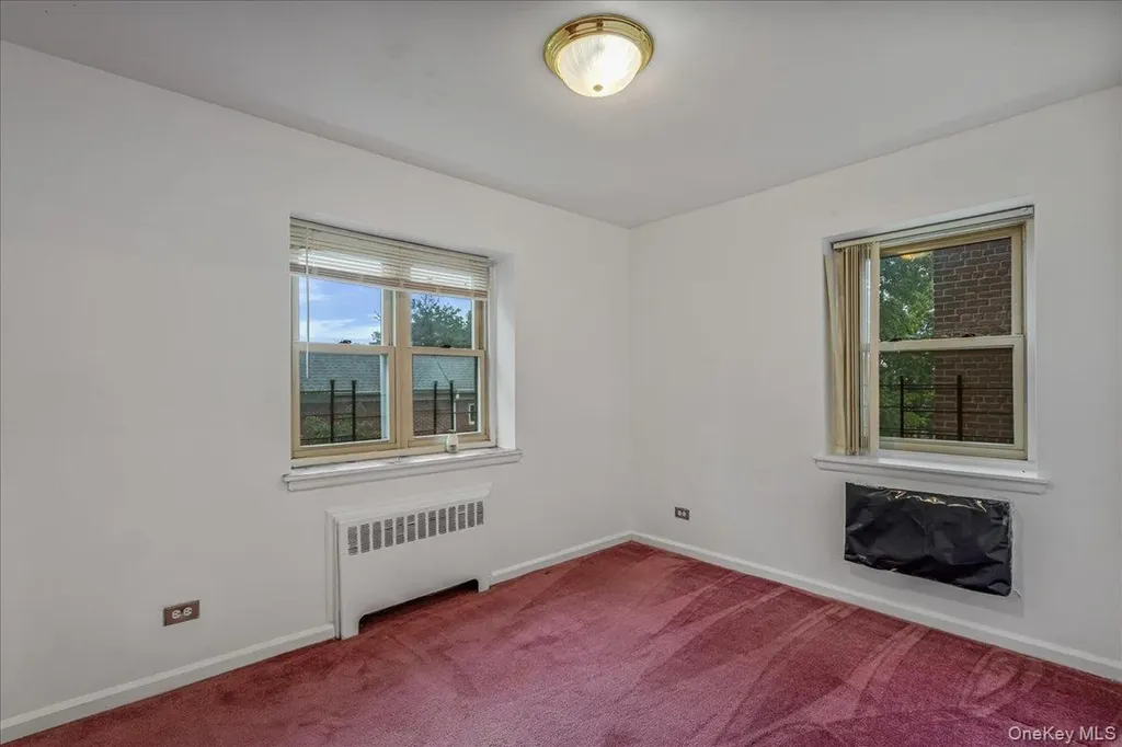 144-55 Melbourne Avenue Flushing NY 11367