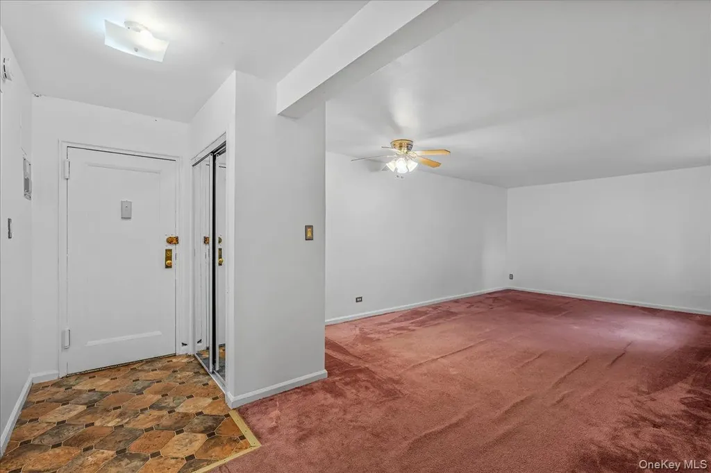 144-55 Melbourne Avenue Flushing NY 11367