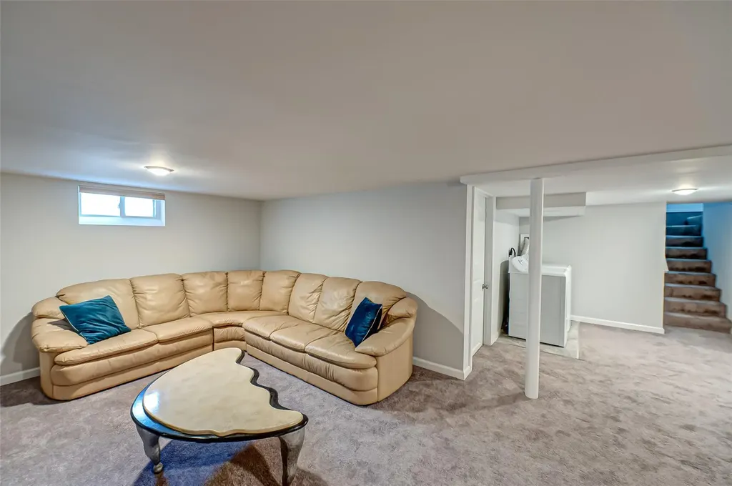 21 Beecher Avenue East Islip NY 11730