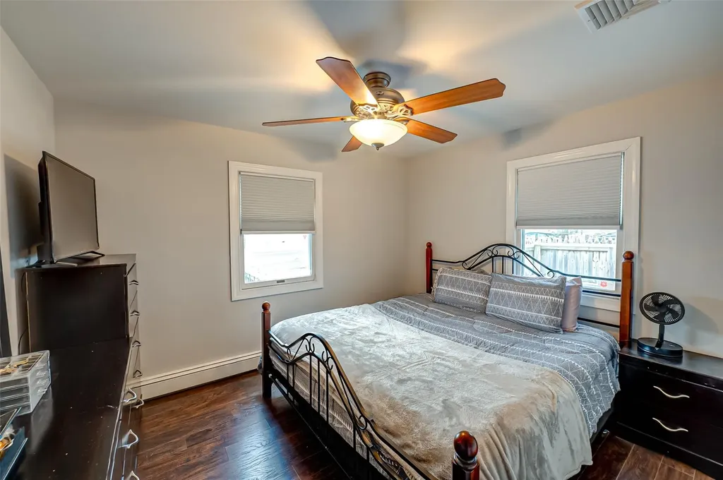 21 Beecher Avenue East Islip NY 11730
