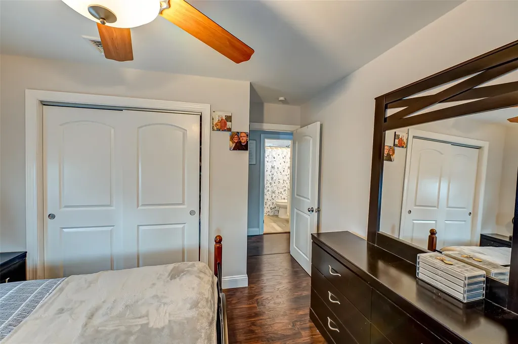 21 Beecher Avenue East Islip NY 11730