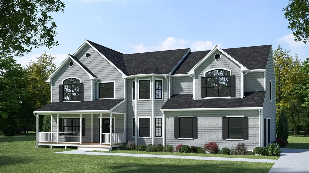 Lot 2 Wading River Road Brookhaven NY 11949