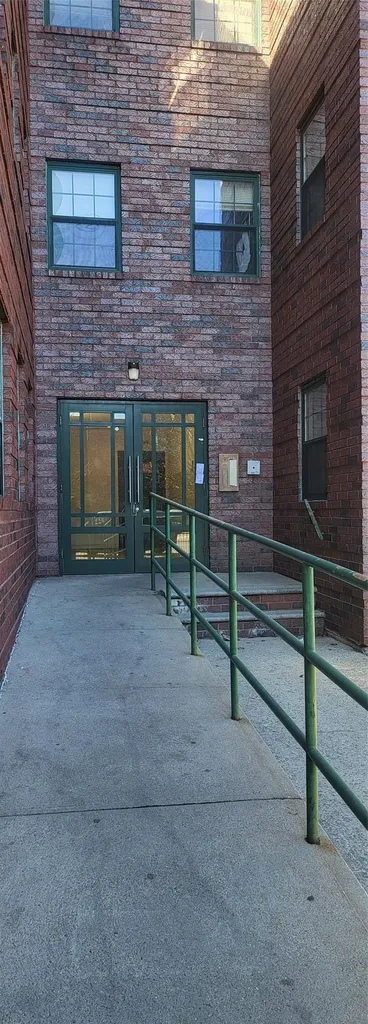 5221 Flatlands Avenue Brooklyn NY 11234