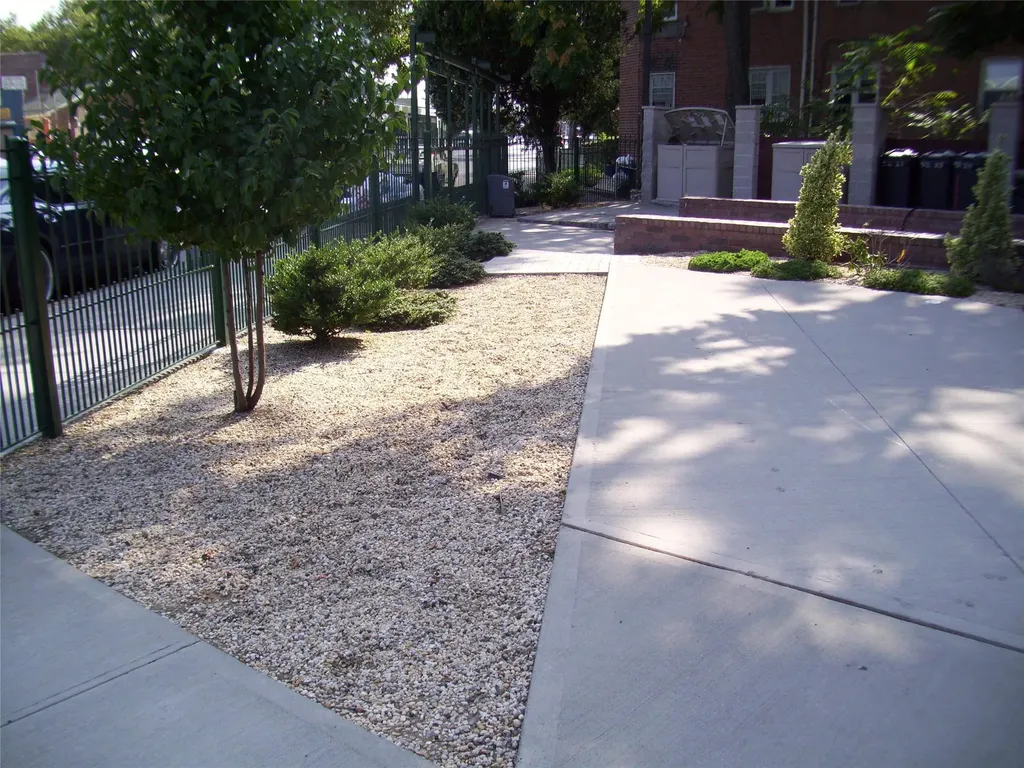 5221 Flatlands Avenue Brooklyn NY 11234