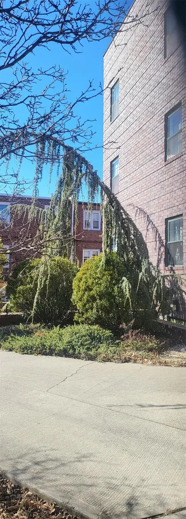 5221 Flatlands Avenue Brooklyn NY 11234