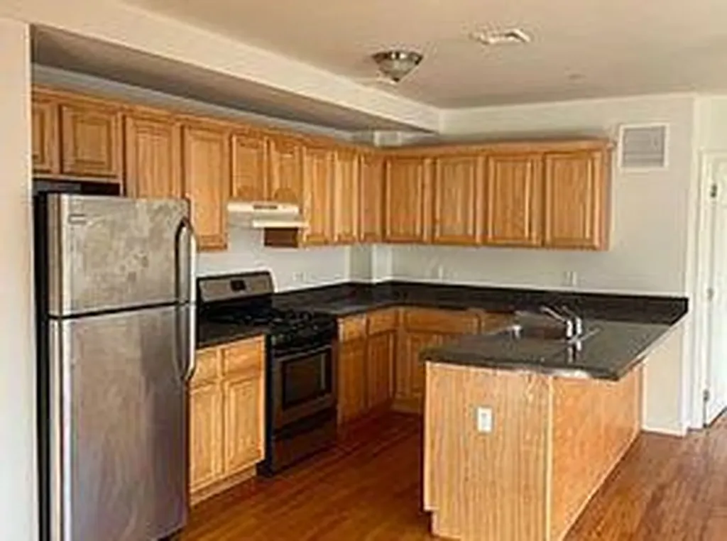 5221 Flatlands Avenue Brooklyn NY 11234