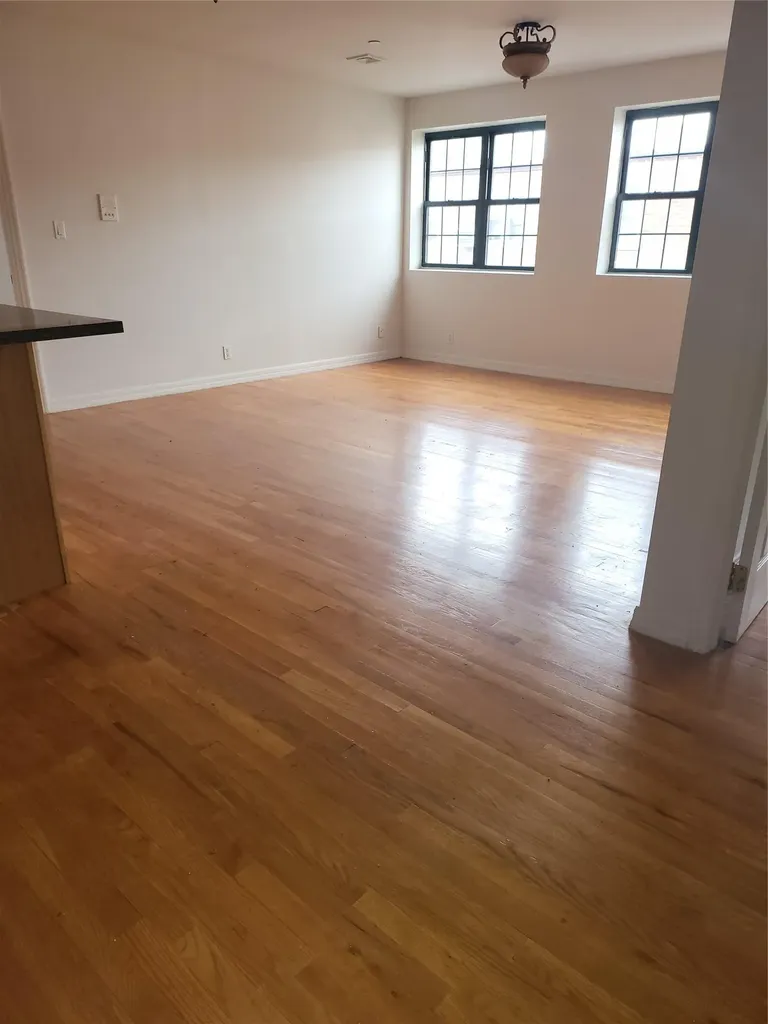 5221 Flatlands Avenue Brooklyn NY 11234