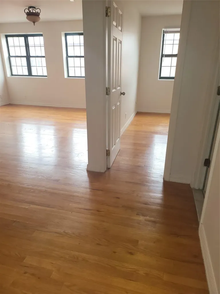 5221 Flatlands Avenue Brooklyn NY 11234