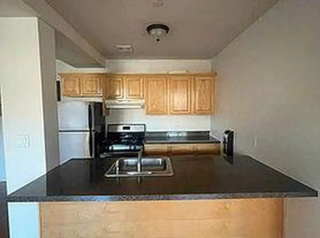 5221 Flatlands Avenue Brooklyn NY 11234