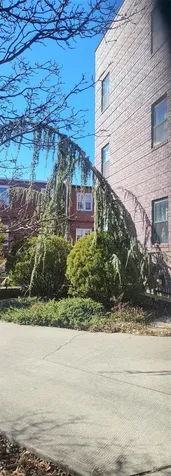5221 Flatlands Avenue Brooklyn NY 11234