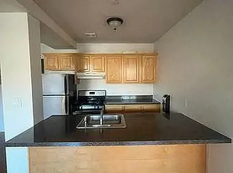 5221 Flatlands Avenue Brooklyn NY 11234
