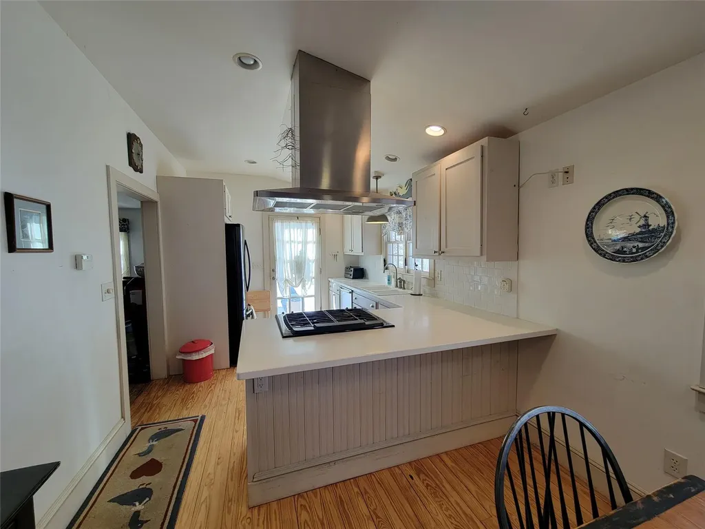 114 Half Moon Road Highland NY 12528