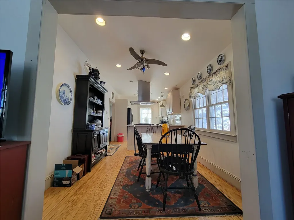 114 Half Moon Road Highland NY 12528