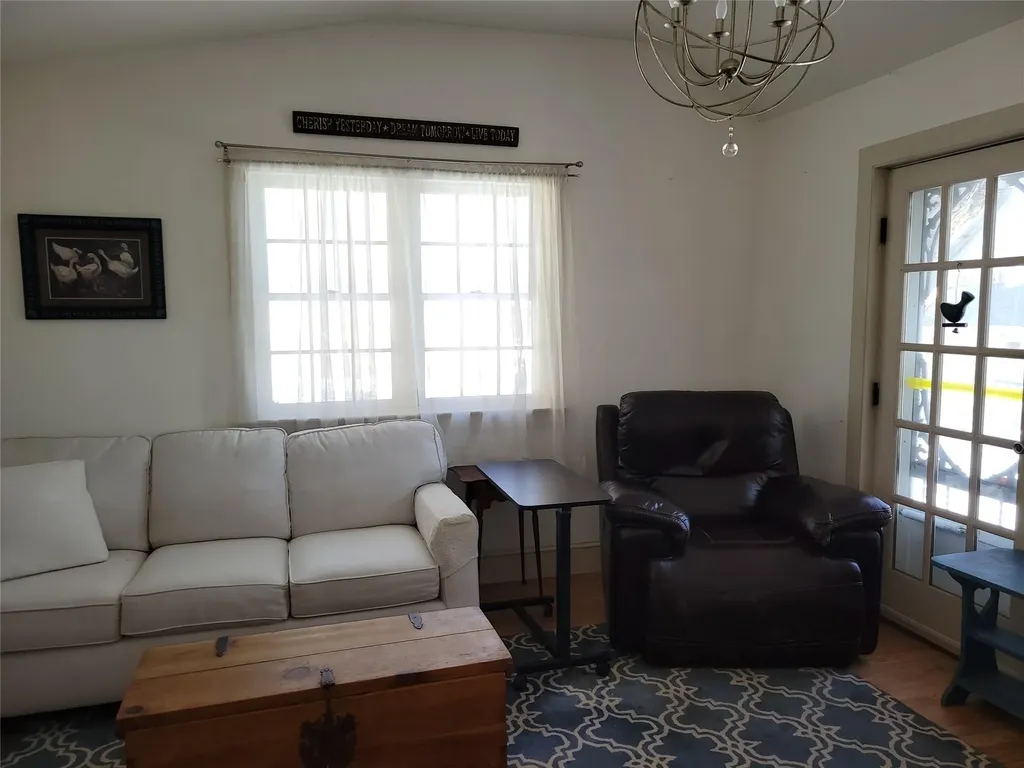 114 Half Moon Road Highland NY 12528