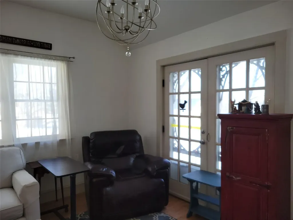 114 Half Moon Road Highland NY 12528