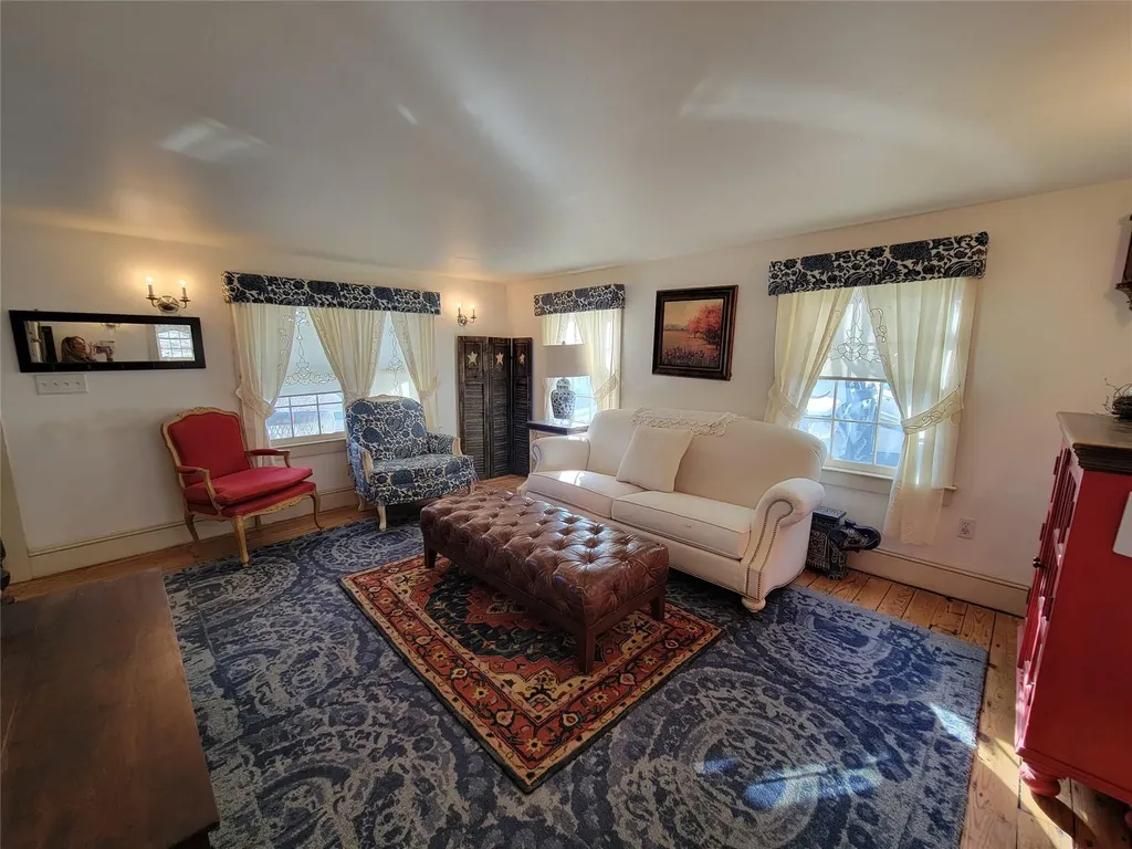 114 Half Moon Road Highland NY 12528