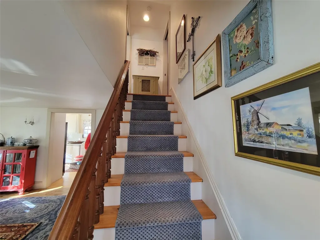 114 Half Moon Road Highland NY 12528