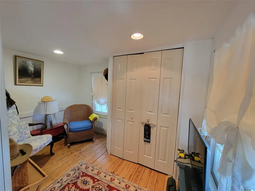 114 Half Moon Road Highland NY 12528