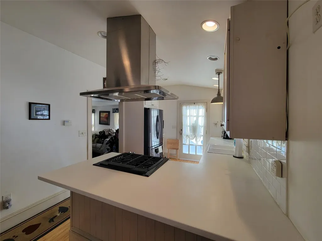 114 Half Moon Road Highland NY 12528