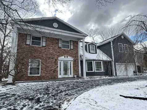 72 King Street Port Jefferson Station NY 11776