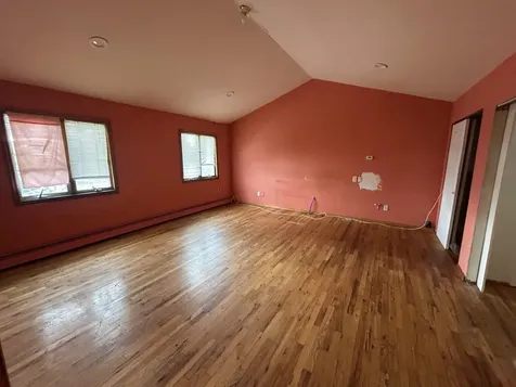 72 King Street Port Jefferson Station NY 11776