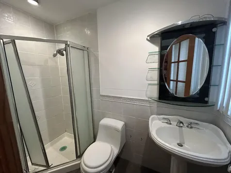 72 King Street Port Jefferson Station NY 11776