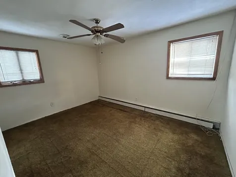 72 King Street Port Jefferson Station NY 11776